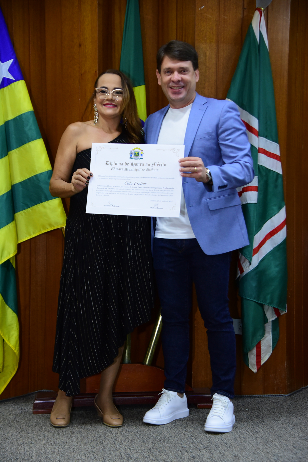 FOTO ANTONIO SIVA (166).JPG