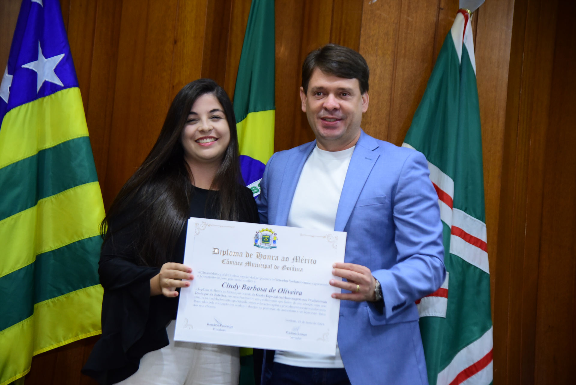 FOTO ANTONIO SIVA (167).JPG