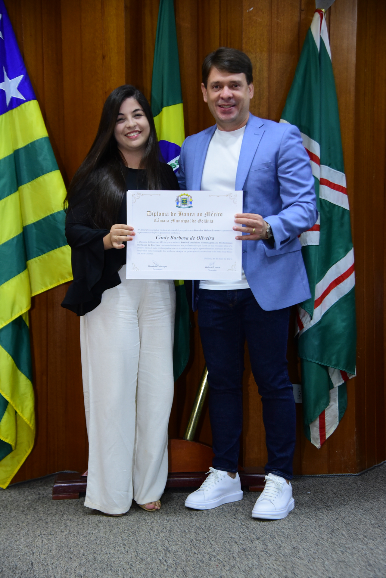 FOTO ANTONIO SIVA (168).JPG