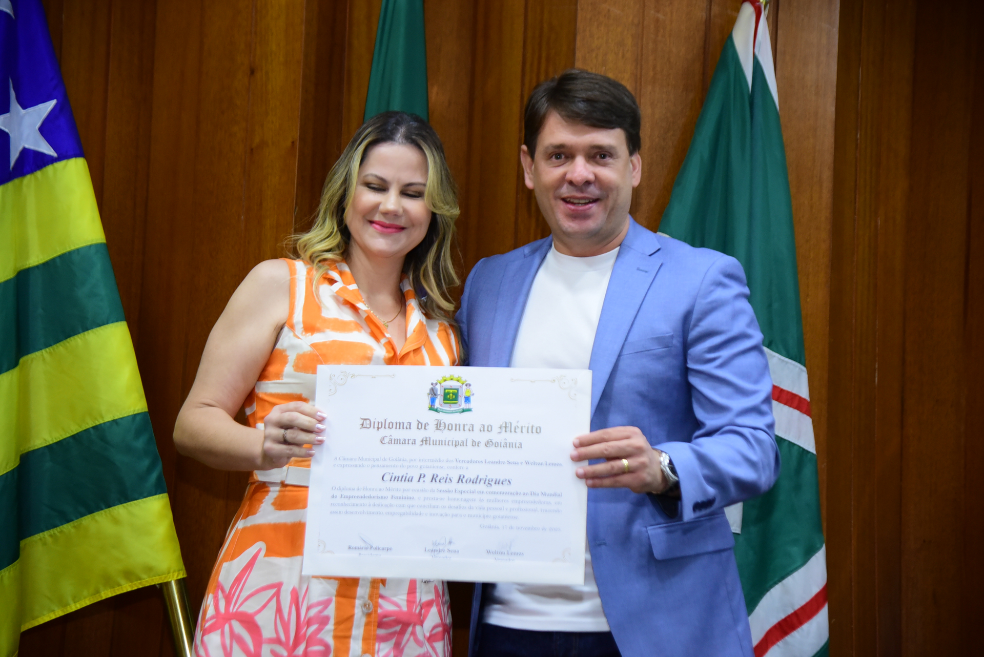 FOTO ANTONIO SIVA (169).JPG