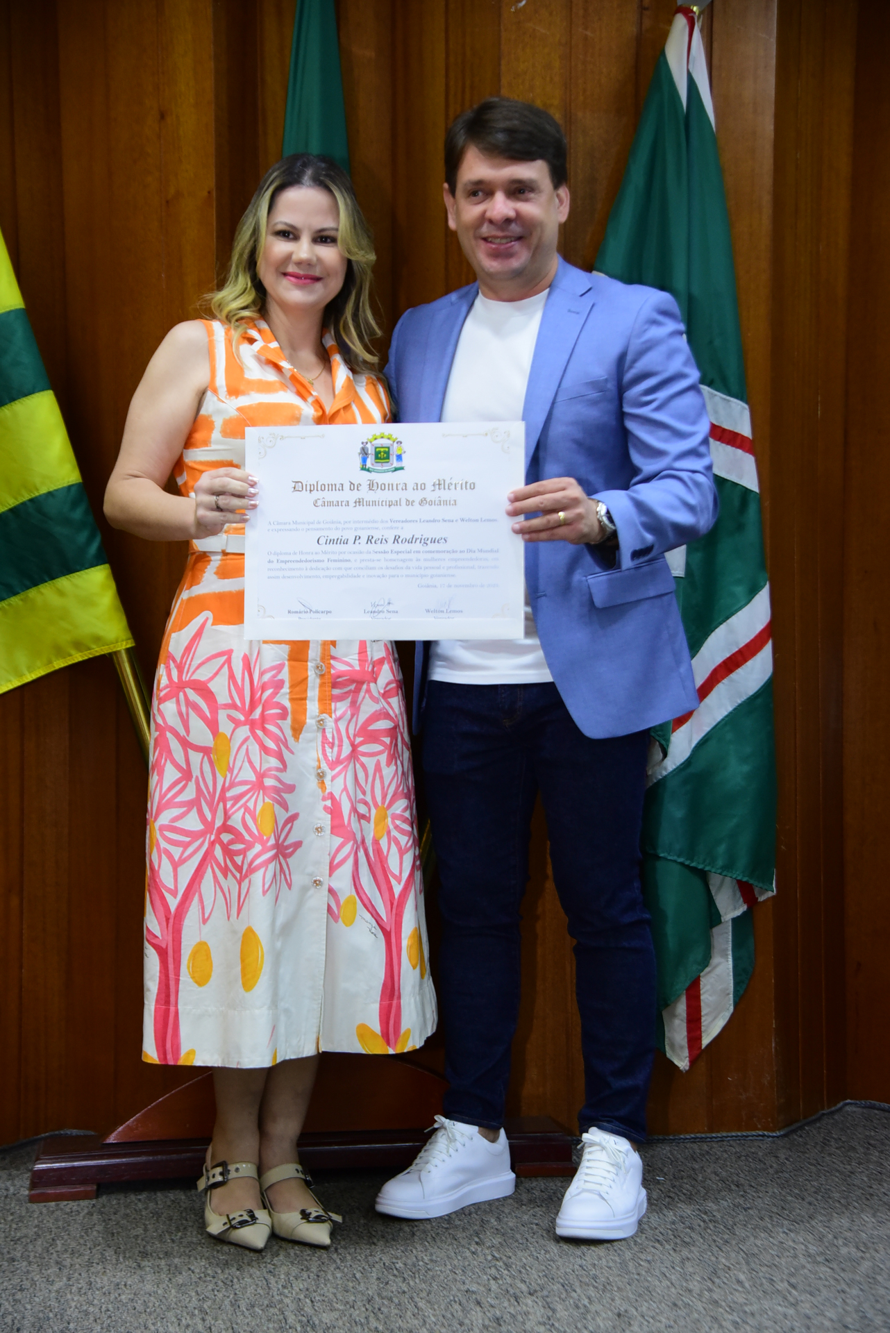 FOTO ANTONIO SIVA (170).JPG