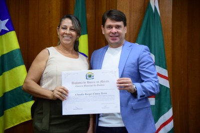 FOTO ANTONIO SIVA (171).JPG