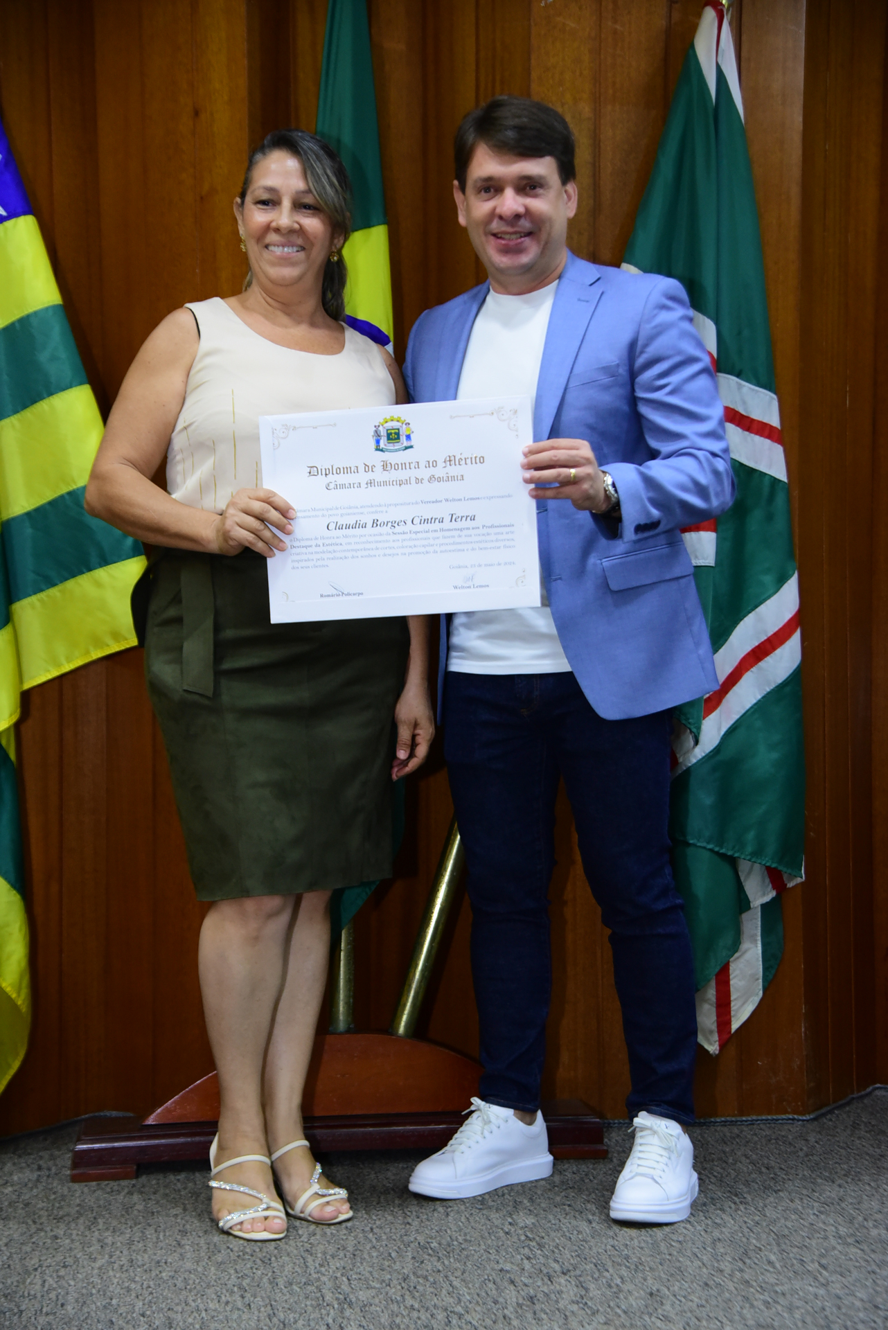 FOTO ANTONIO SIVA (172).JPG