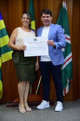 FOTO ANTONIO SIVA (172).JPG