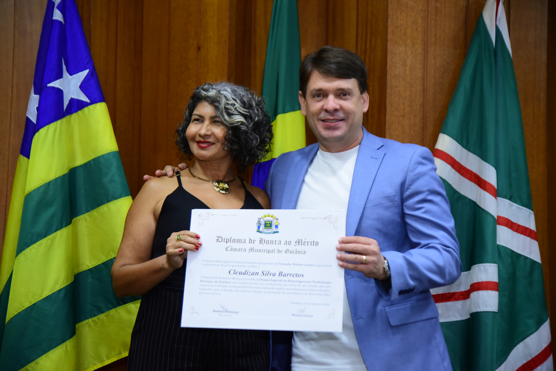 FOTO ANTONIO SIVA (173).JPG