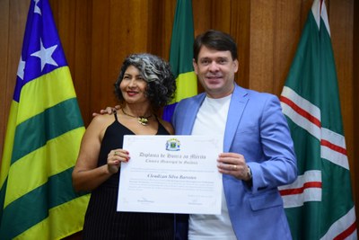 FOTO ANTONIO SIVA (173).JPG