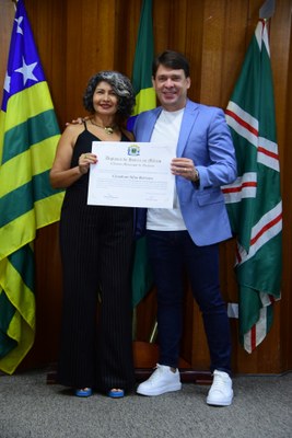 FOTO ANTONIO SIVA (174).JPG