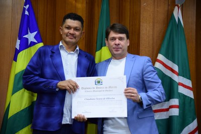 FOTO ANTONIO SIVA (175).JPG