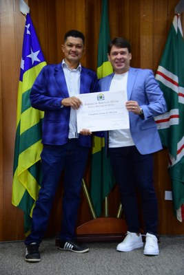 FOTO ANTONIO SIVA (176).JPG