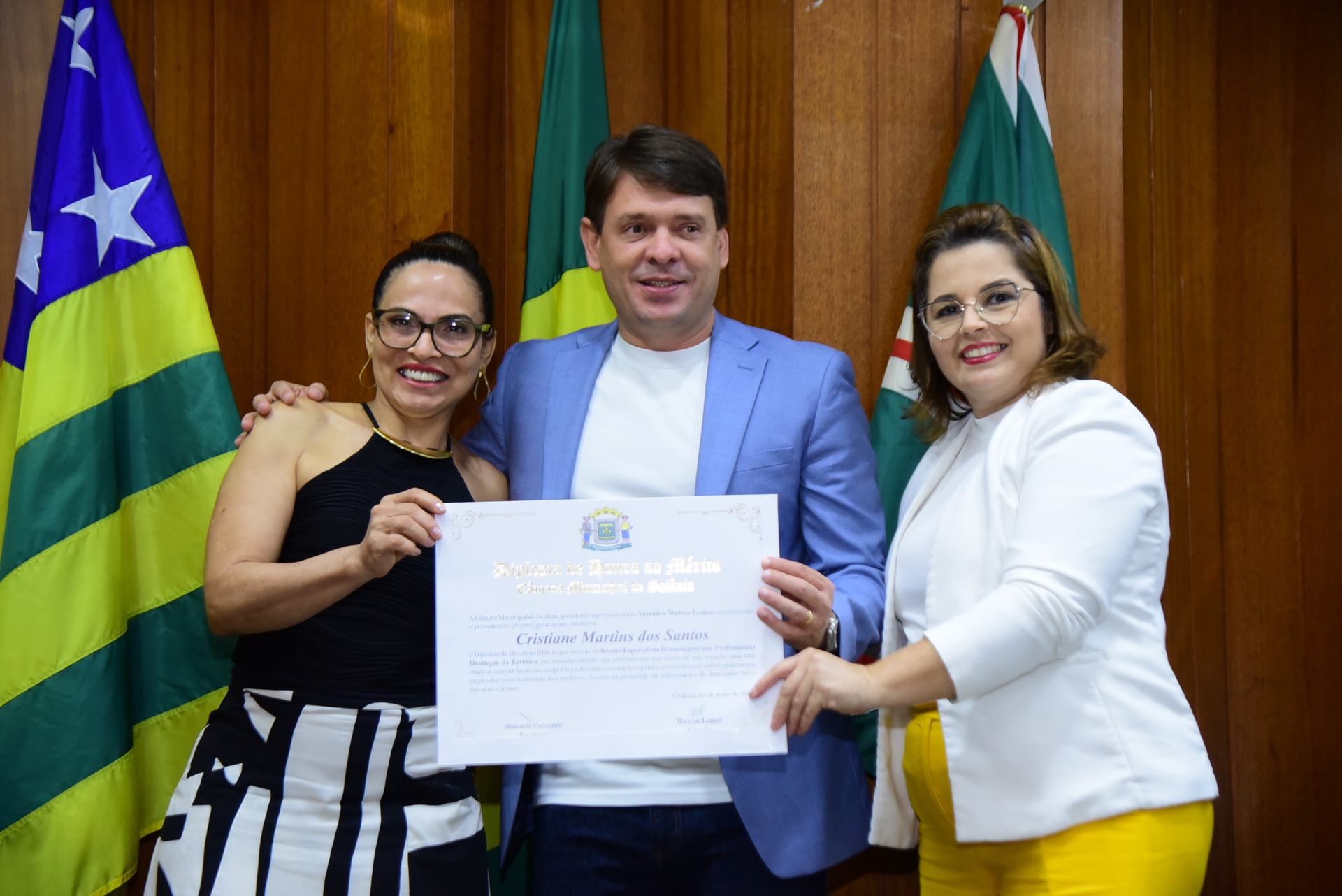 FOTO ANTONIO SIVA (177).JPG