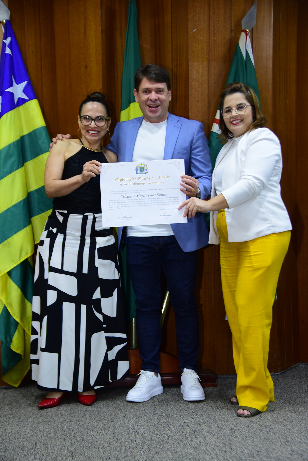 FOTO ANTONIO SIVA (178).JPG