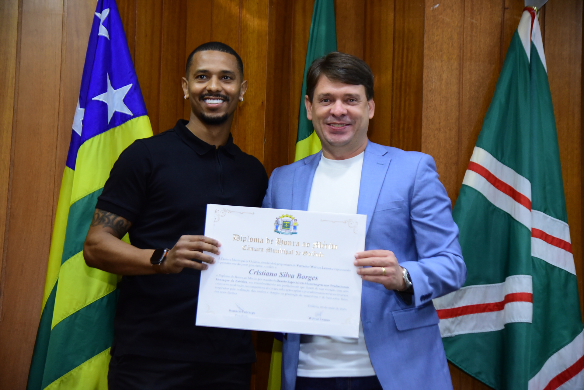 FOTO ANTONIO SIVA (179).JPG