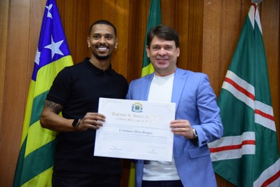 FOTO ANTONIO SIVA (179).JPG