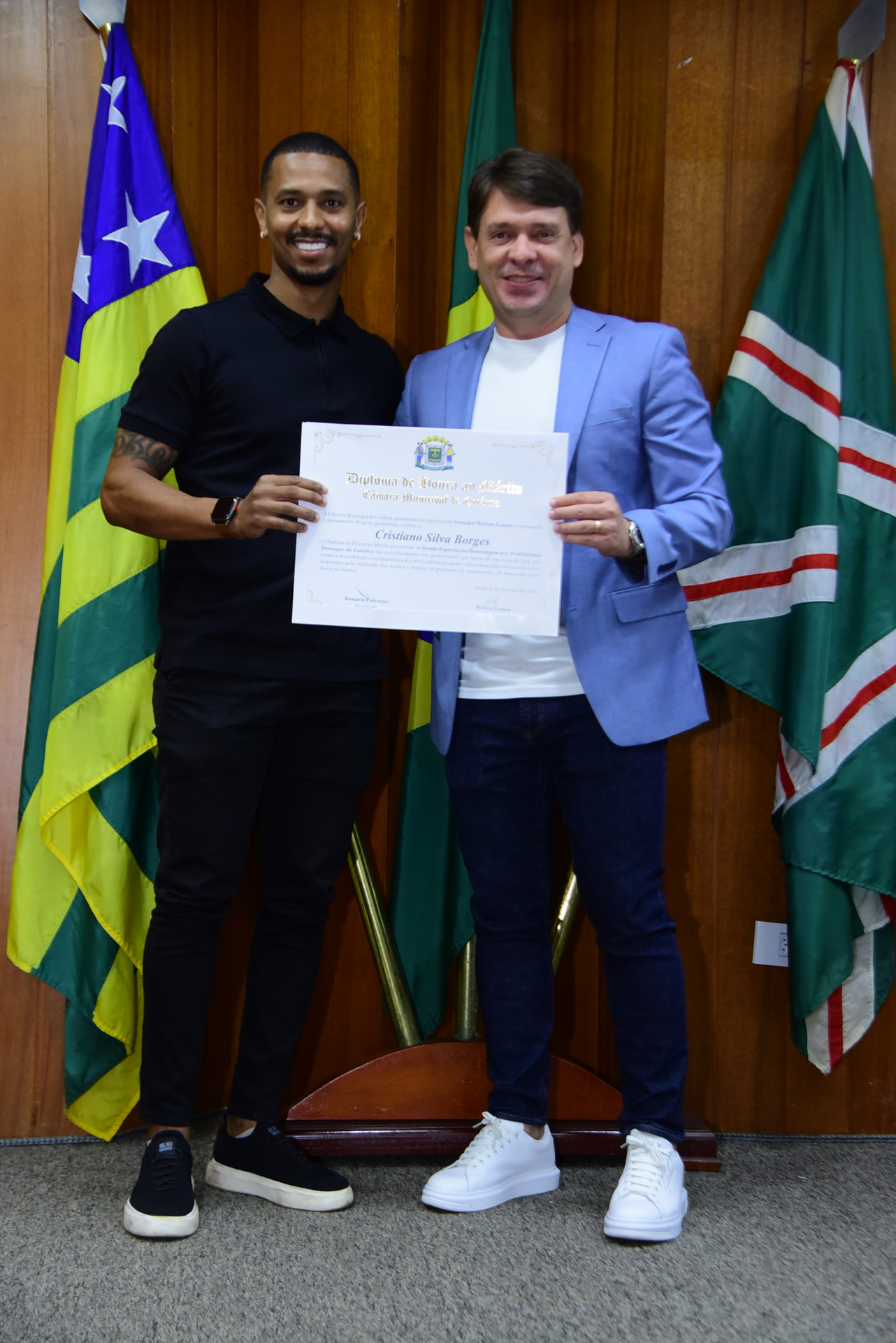 FOTO ANTONIO SIVA (180).JPG