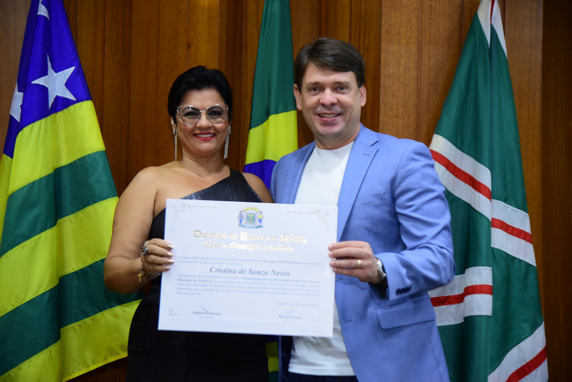 FOTO ANTONIO SIVA (181).JPG