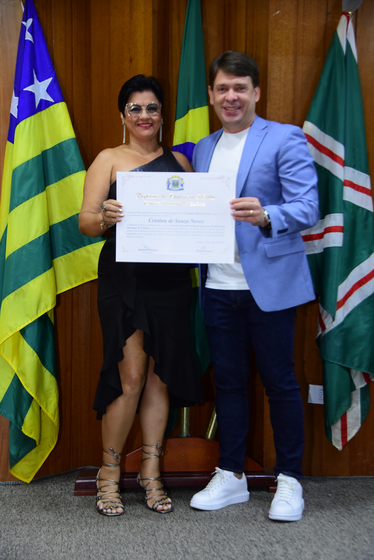 FOTO ANTONIO SIVA (182).JPG