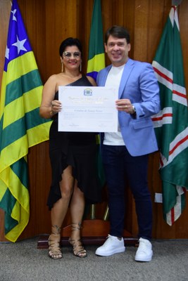 FOTO ANTONIO SIVA (182).JPG