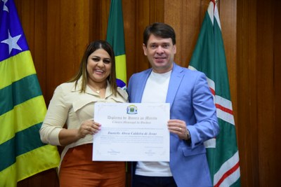 FOTO ANTONIO SIVA (183).JPG