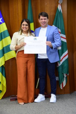 FOTO ANTONIO SIVA (184).JPG