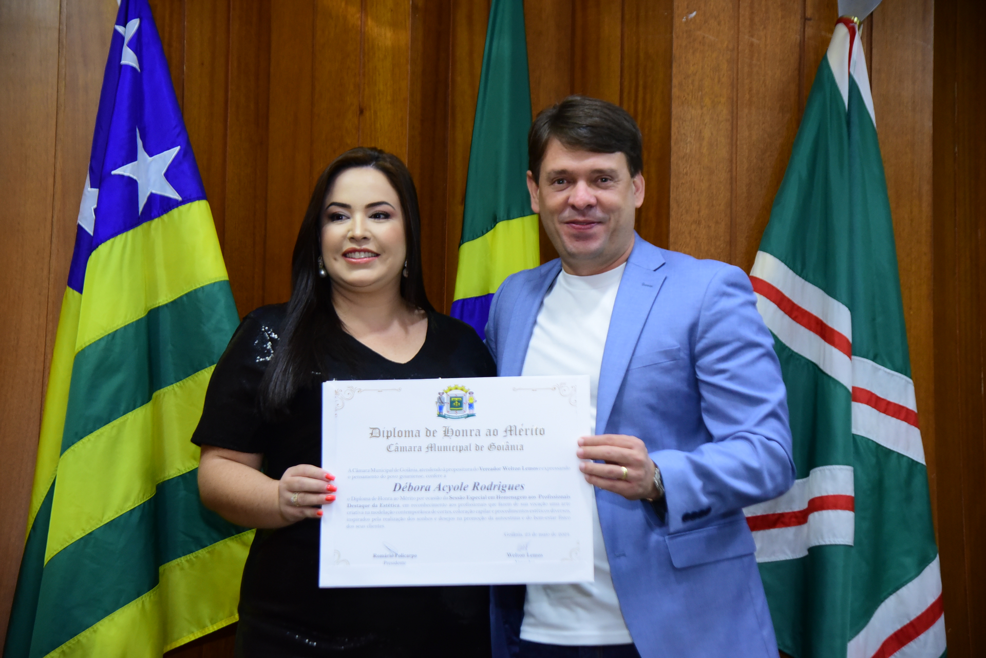 FOTO ANTONIO SIVA (185).JPG