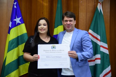 FOTO ANTONIO SIVA (185).JPG