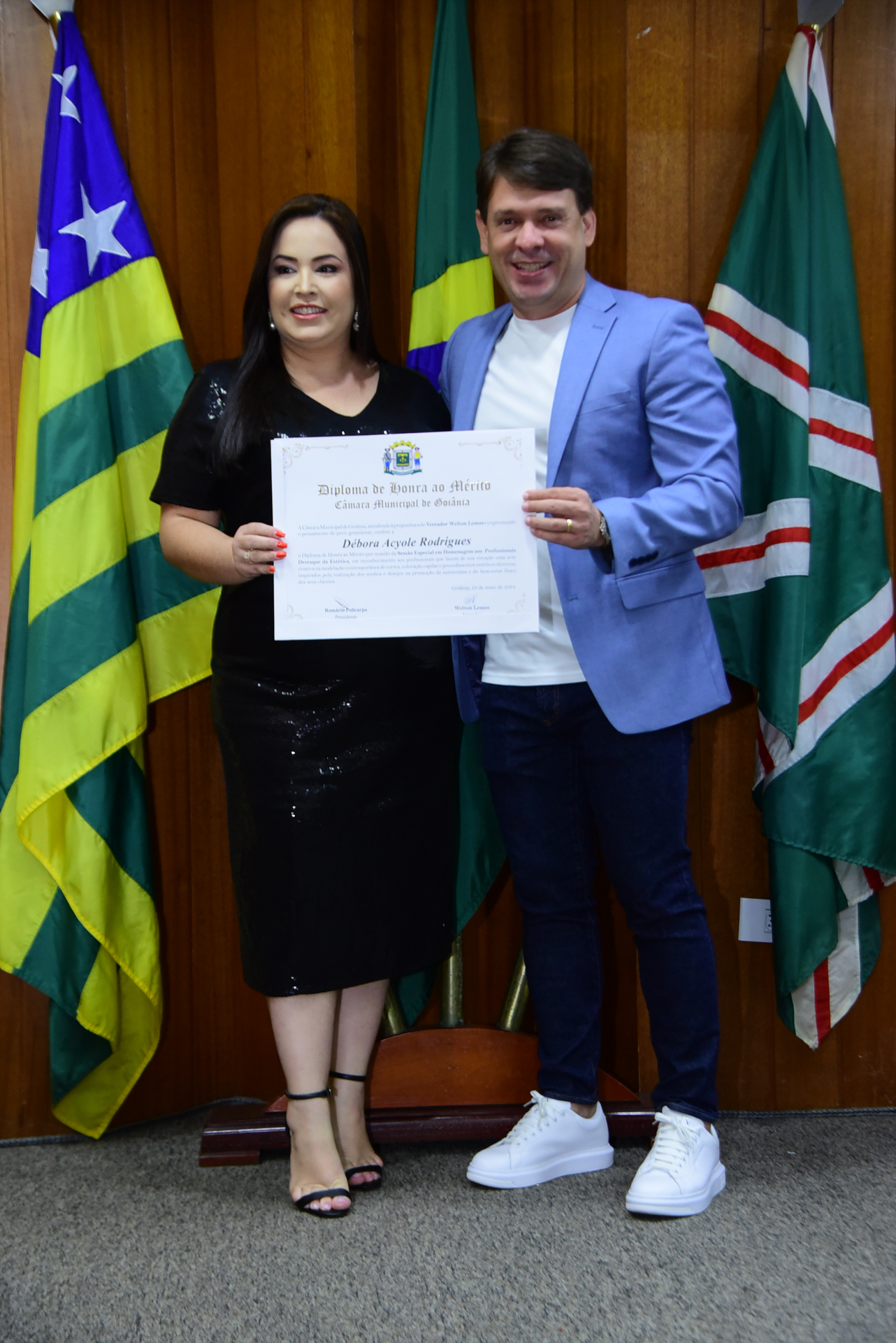 FOTO ANTONIO SIVA (186).JPG