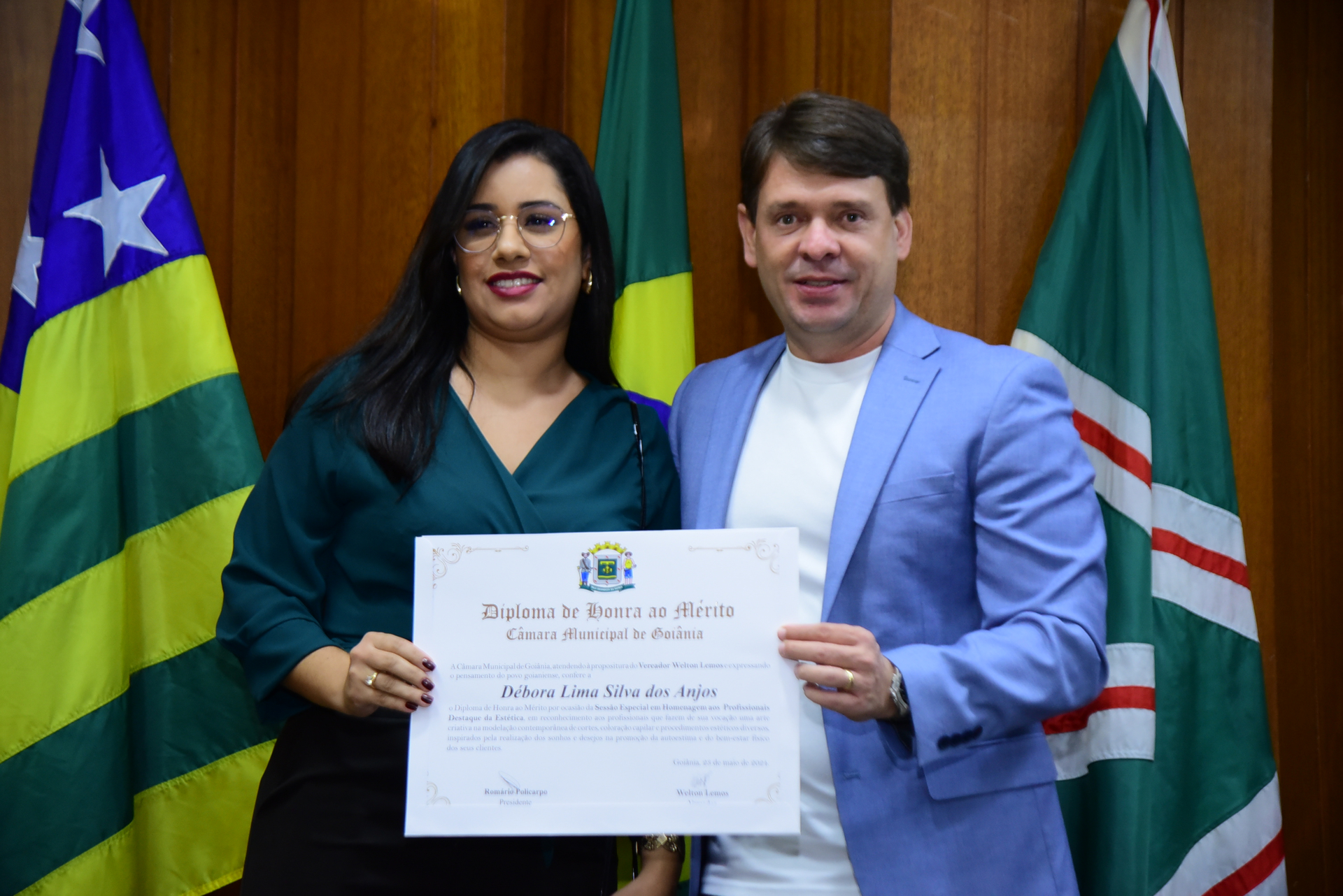 FOTO ANTONIO SIVA (187).JPG