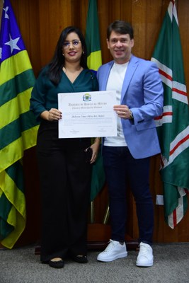 FOTO ANTONIO SIVA (188).JPG