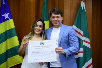 FOTO ANTONIO SIVA (189).JPG