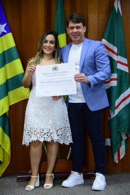 FOTO ANTONIO SIVA (190).JPG