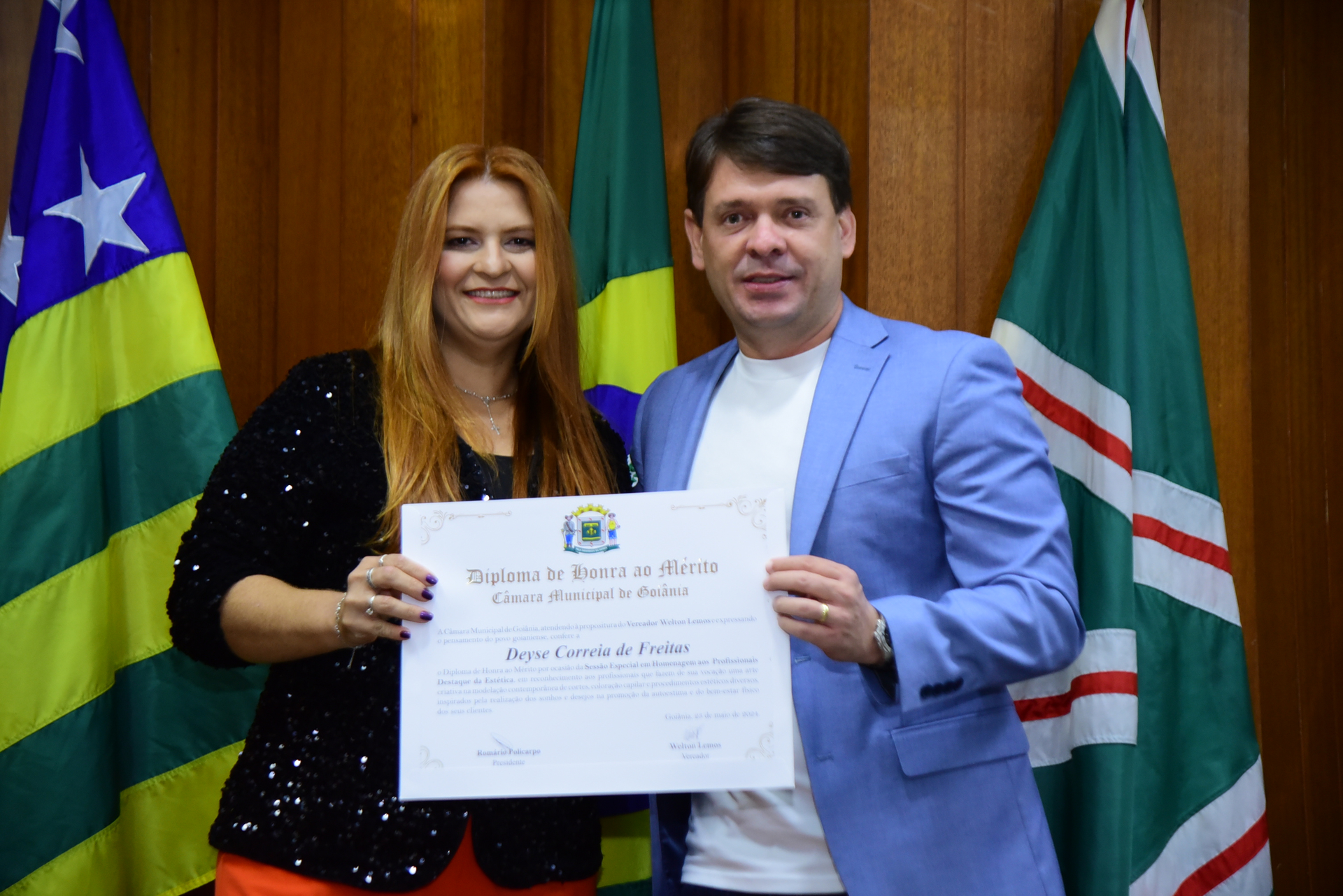 FOTO ANTONIO SIVA (191).JPG