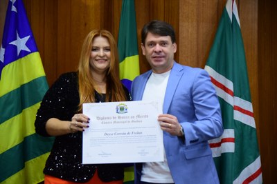 FOTO ANTONIO SIVA (191).JPG