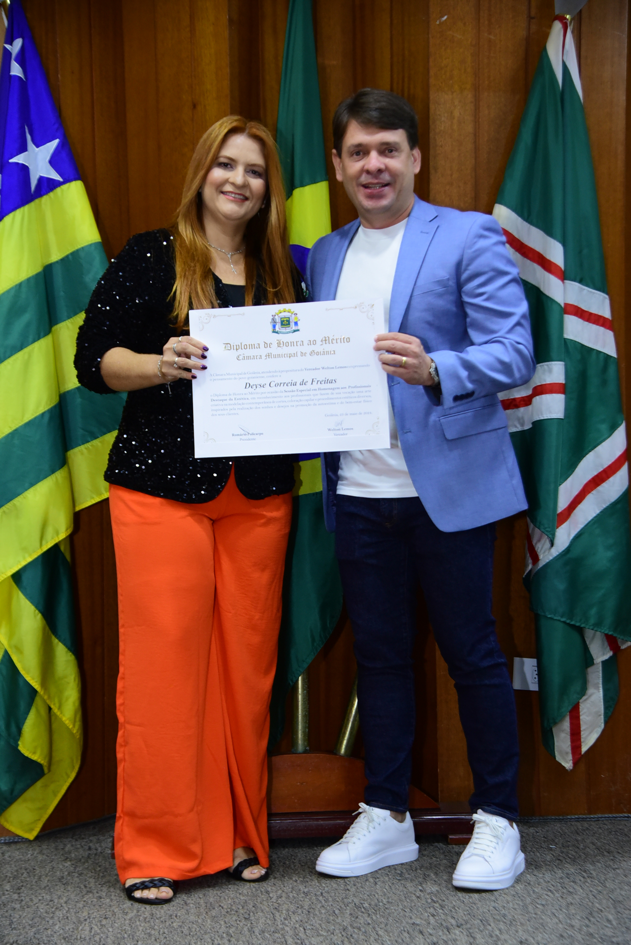 FOTO ANTONIO SIVA (192).JPG