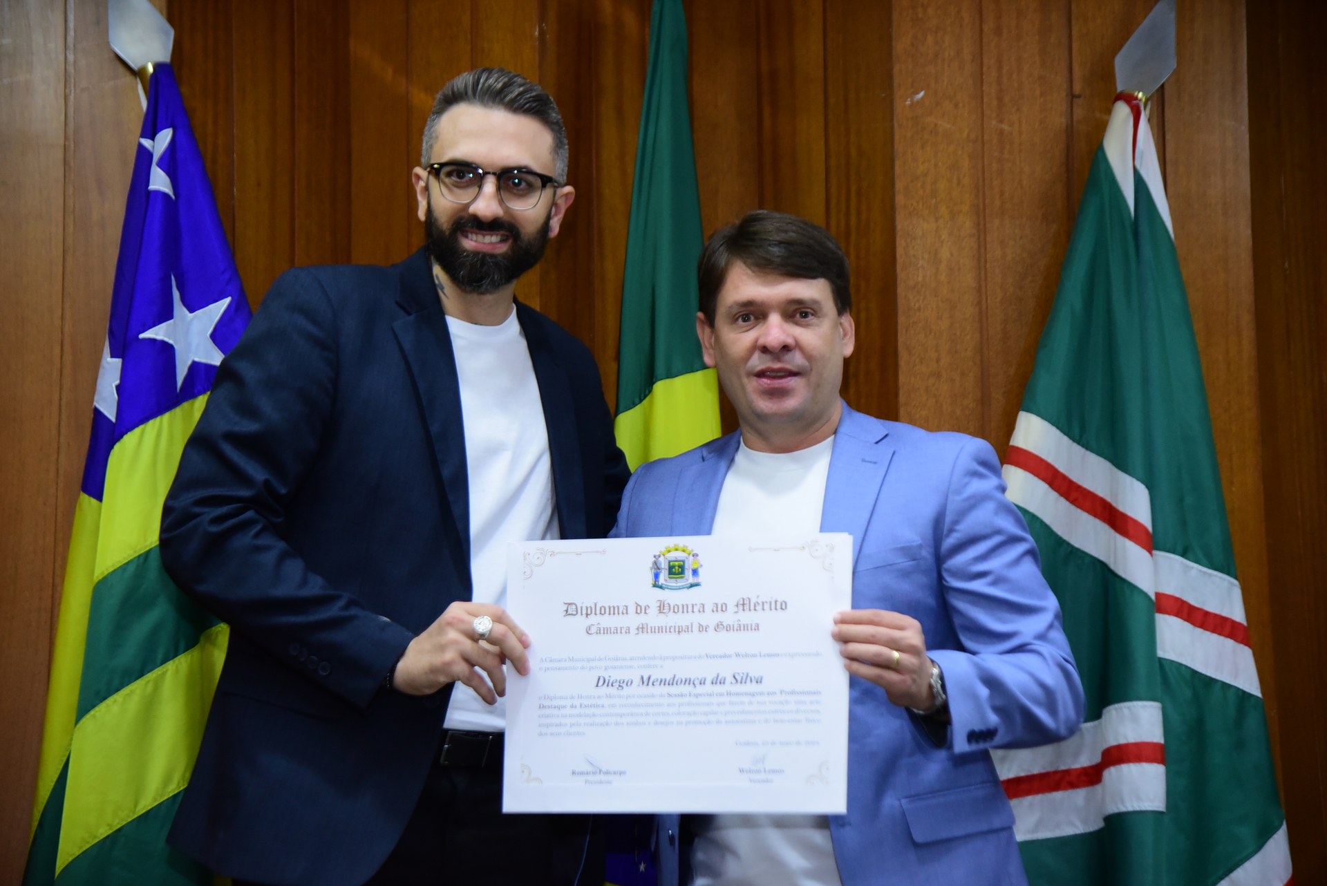 FOTO ANTONIO SIVA (193).JPG