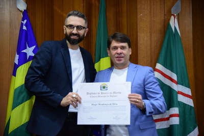 FOTO ANTONIO SIVA (193).JPG