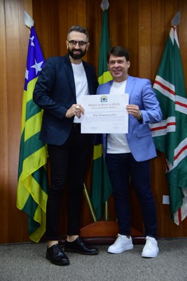 FOTO ANTONIO SIVA (194).JPG