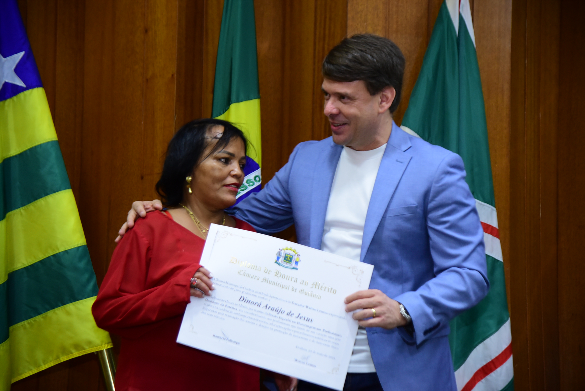 FOTO ANTONIO SIVA (195).JPG