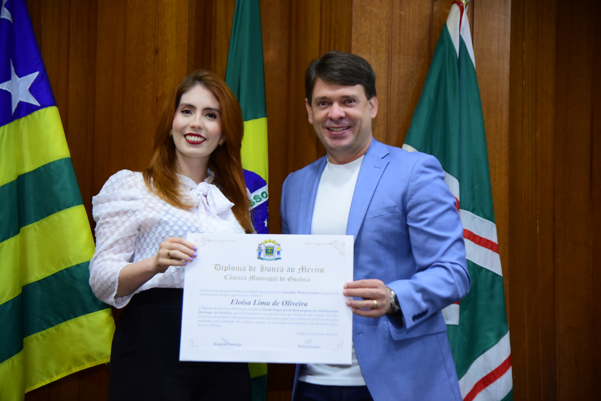 FOTO ANTONIO SIVA (196).JPG