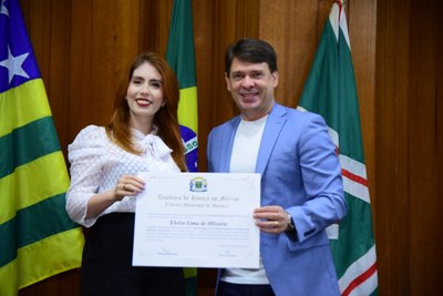 FOTO ANTONIO SIVA (196).JPG