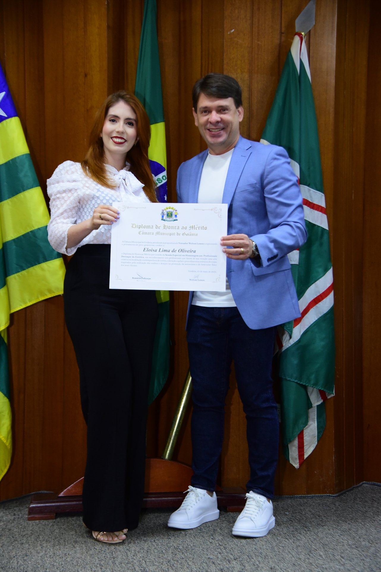 FOTO ANTONIO SIVA (197).JPG