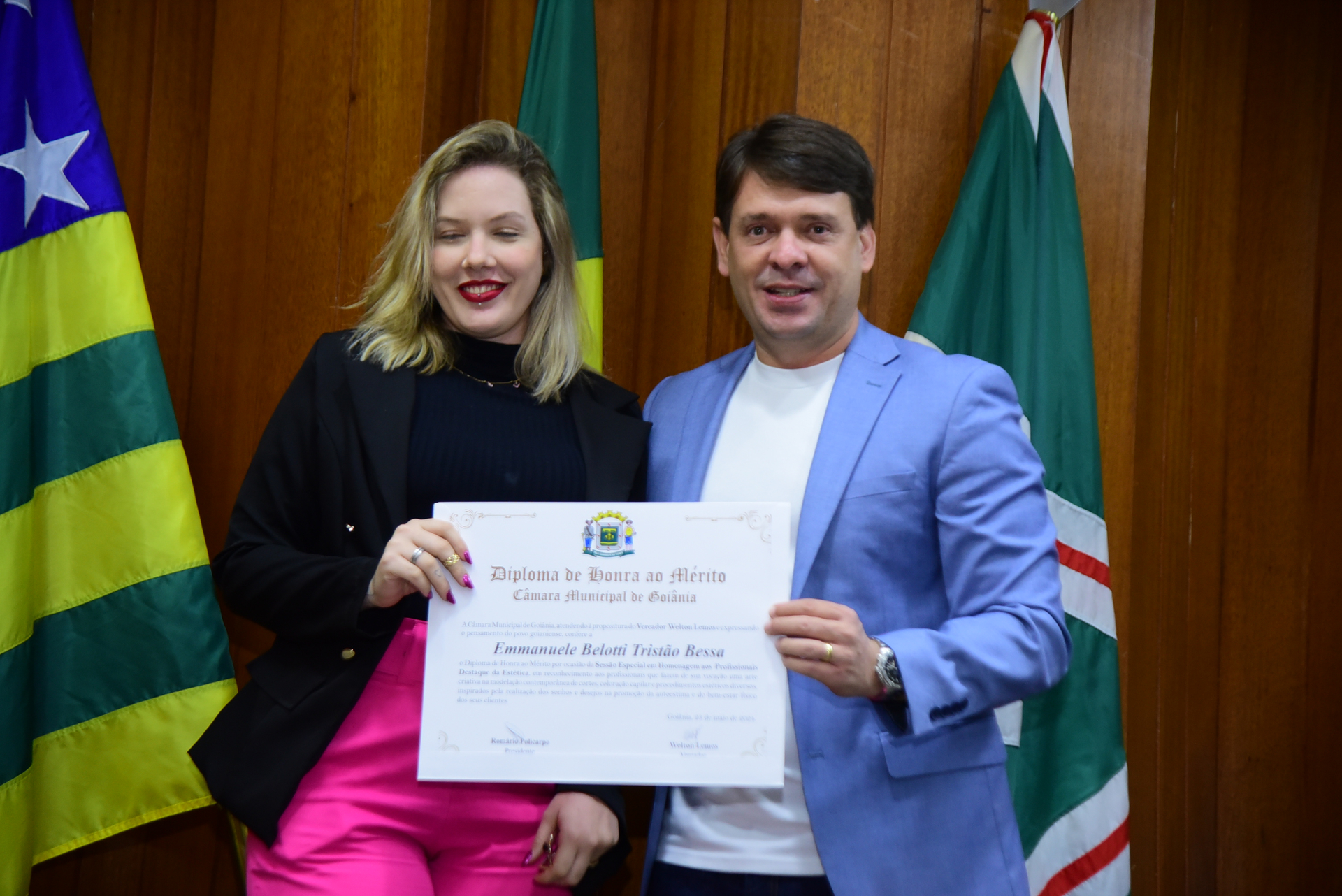 FOTO ANTONIO SIVA (198).JPG