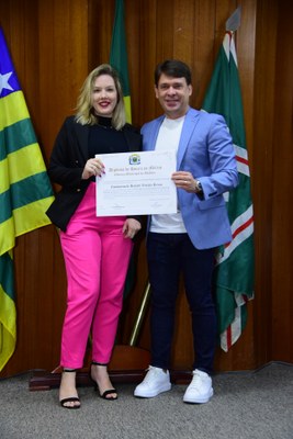 FOTO ANTONIO SIVA (199).JPG