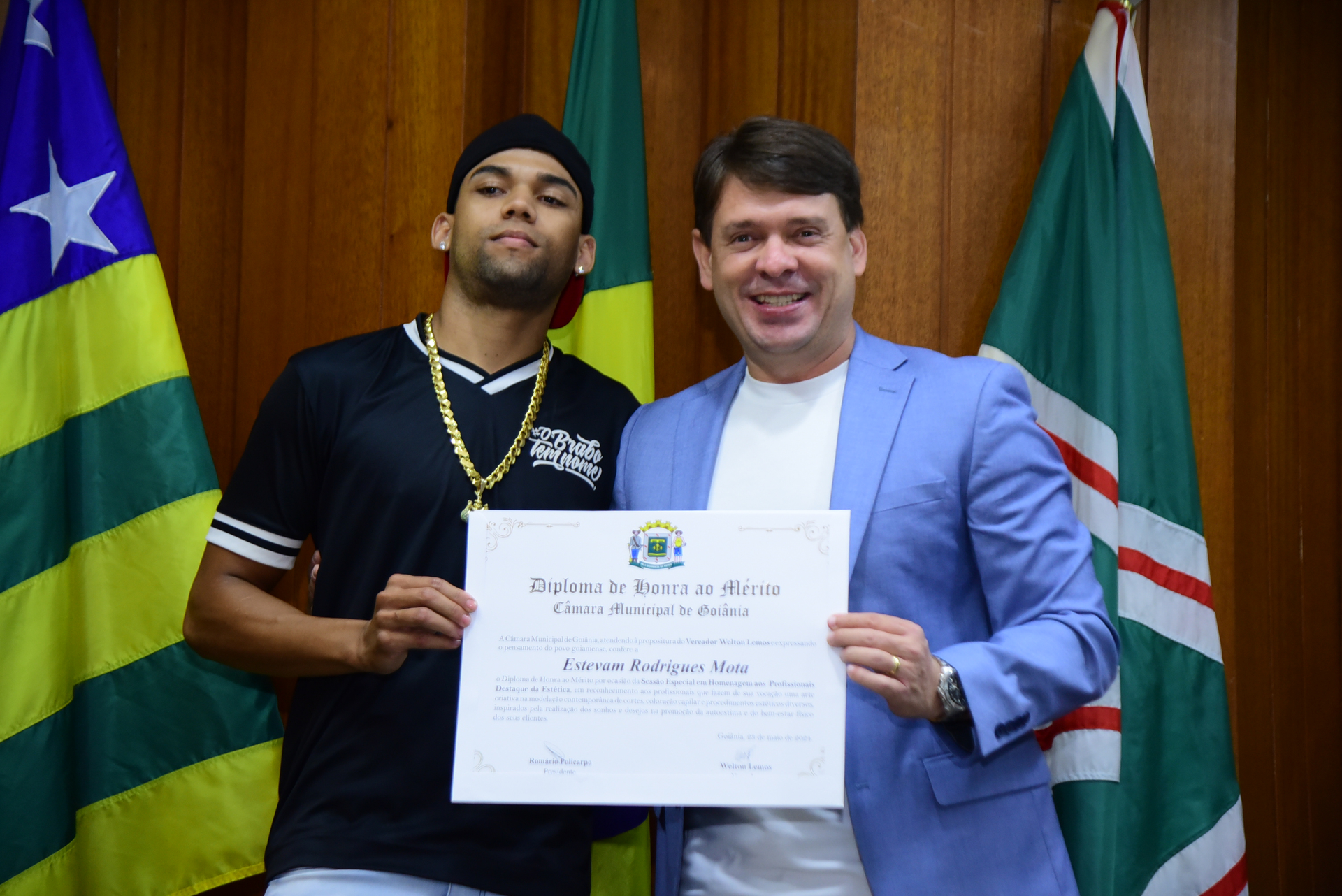 FOTO ANTONIO SIVA (200).JPG