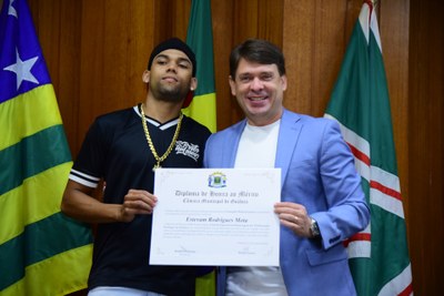 FOTO ANTONIO SIVA (200).JPG