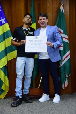 FOTO ANTONIO SIVA (201).JPG