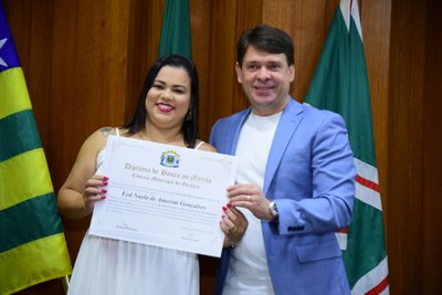 FOTO ANTONIO SIVA (202).JPG