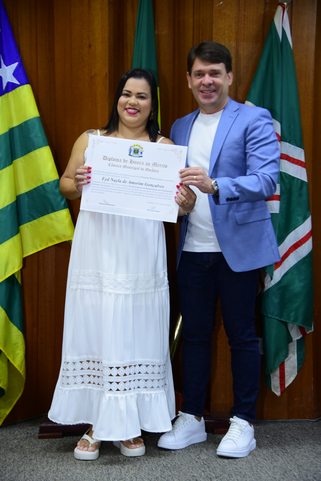 FOTO ANTONIO SIVA (203).JPG