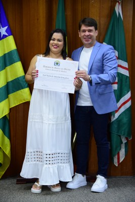 FOTO ANTONIO SIVA (203).JPG