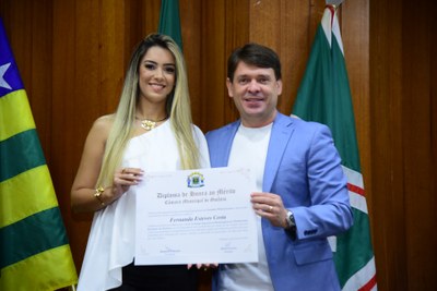 FOTO ANTONIO SIVA (204).JPG