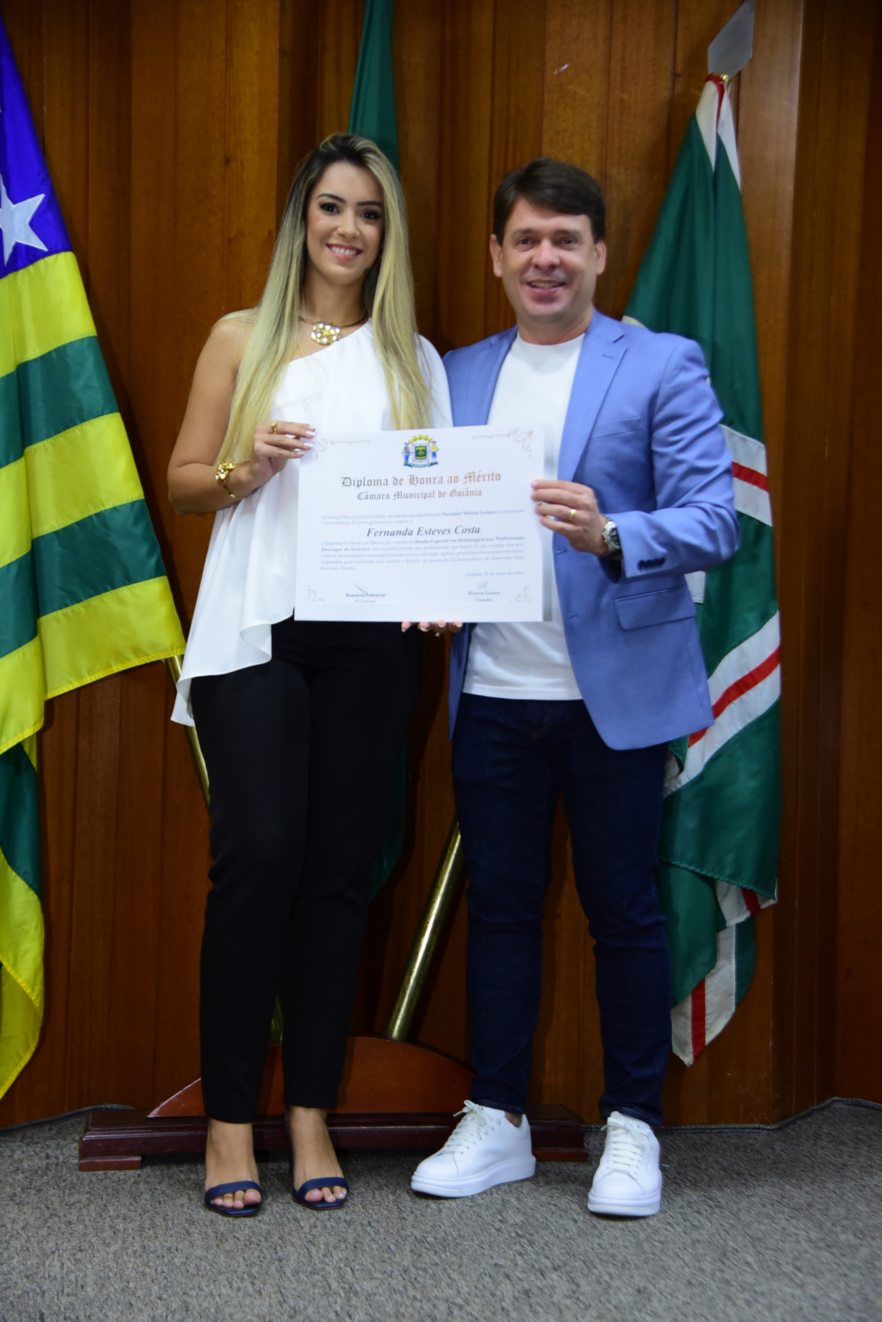 FOTO ANTONIO SIVA (205).JPG